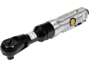 Imagine ANTRENOR PNEUMATIC 1/2" 69NM
