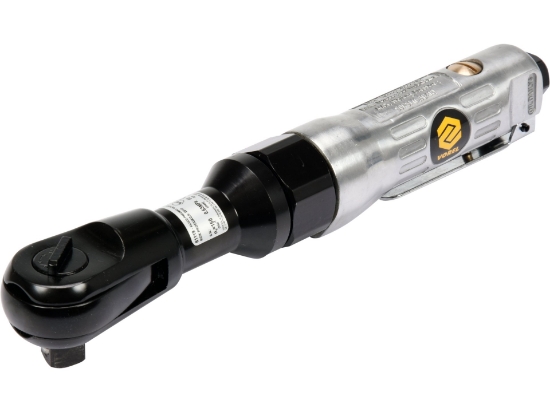 Imagine ANTRENOR PNEUMATIC 1/2" 69NM