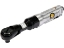 Imagine ANTRENOR PNEUMATIC 1/2" 69NM