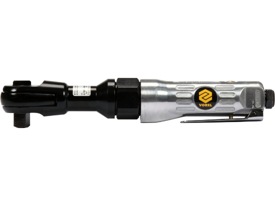 Imagine ANTRENOR PNEUMATIC 1/2" 69NM