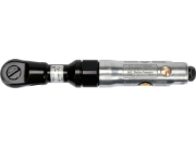Imagine ANTRENOR PNEUMATIC 1/2" 69NM