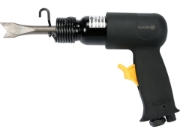 Imagine CIOCAN PNEUMATIC
