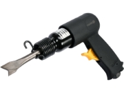 Imagine CIOCAN PNEUMATIC