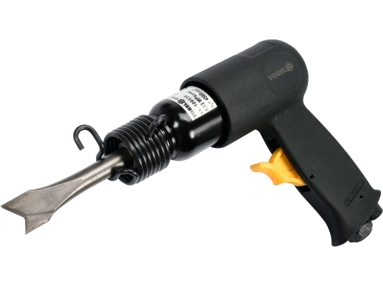 Imagine CIOCAN PNEUMATIC