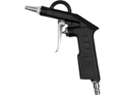Imagine PISTOL SCURT PT. SUFLAT