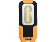 Imagine LAMPA PORTABILA CU LED