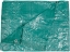 Imagine PRELATA 5X8M 57G/M2 VERDE