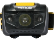 Imagine LANTERNA CU LED PT. CAP 1W