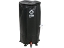 Imagine REZERVOR APĂ DE PLOAIE 100L PVC