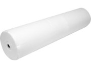 Imagine FOLIE AGRIL PROTECȚIE PLANTE 50G 1,6X50M