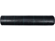 Imagine FOLIE AGROTEXTILĂ 90 G - 1,6X50M