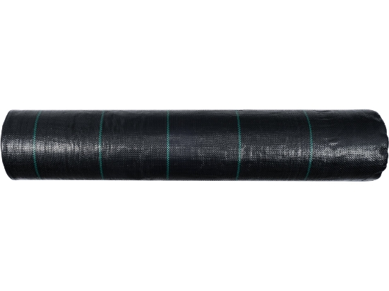 Imagine FOLIE AGROTEXTILĂ 90 G - 1,6X50M