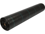 Imagine FOLIE AGROTEXTILĂ 90 G - 1,6X50M