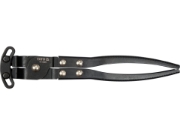 Imagine CLEȘTE PENTRU COLIERE OETIKER 245MM