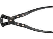 Imagine CLEȘTE PENTRU COLIERE OETIKER 245MM