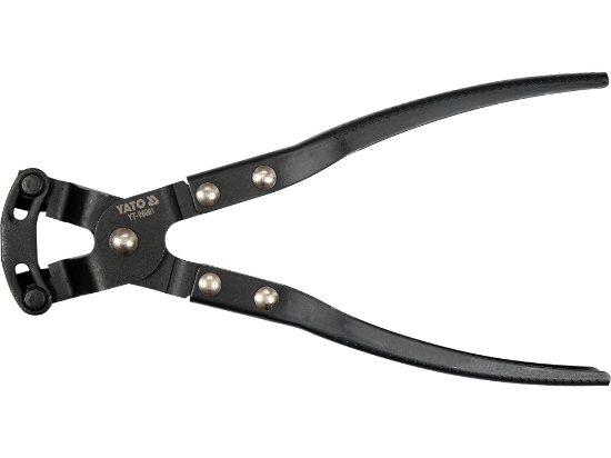 Imagine CLEȘTE PENTRU COLIERE OETIKER 245MM