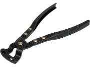 Imagine CLEȘTE PENTRU COLIERE OETIKER 245MM
