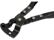 Imagine CLEȘTE PENTRU COLIERE OETIKER 245MM