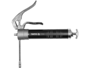 Imagine PISTOL DE GRESAT 400 CC