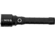 Imagine LANTERNĂ CU ACUMULATOR 100W, 8000LM
