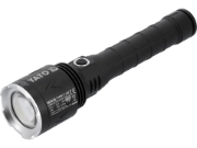 Imagine LANTERNĂ CU ACUMULATOR 100W, 8000LM