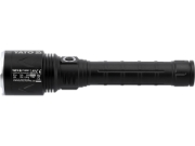 Imagine LANTERNĂ CU ACUMULATOR 100W, 8000LM