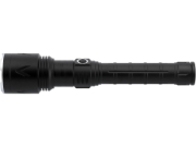 Imagine LANTERNĂ CU ACUMULATOR 100W, 8000LM