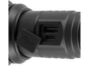 Imagine LANTERNĂ CU ACUMULATOR 100W, 8000LM