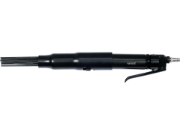 Imagine CIOCAN PNEUMATIC CU ACE