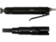 Imagine CIOCAN PNEUMATIC CU ACE