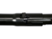 Imagine CIOCAN PNEUMATIC CU ACE
