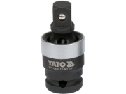Imagine ADAPTOR CARDANIC DE IMPACT, 1/2"