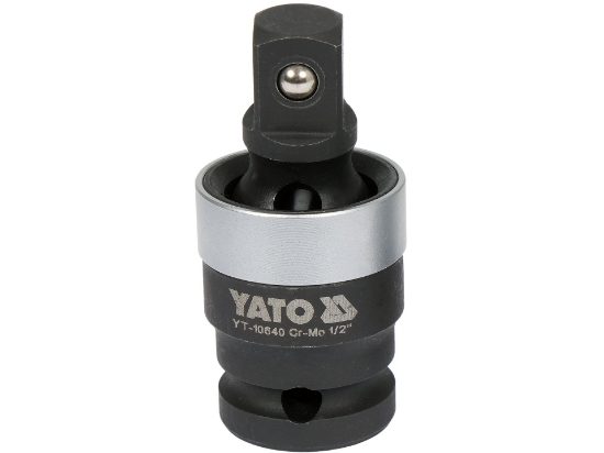 Imagine ADAPTOR CARDANIC DE IMPACT, 1/2"