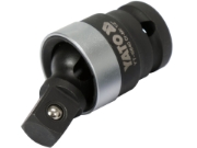 Imagine ADAPTOR CARDANIC DE IMPACT, 1/2"