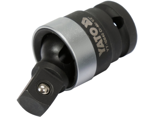 Imagine ADAPTOR CARDANIC DE IMPACT, 1/2"