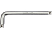 Imagine ANTRENOR TIP L 3/4" 300X100MM
