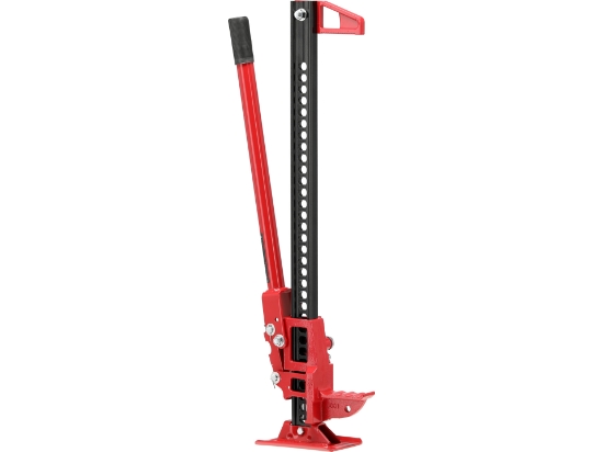 Imagine CRIC OFF-ROAD 2T, 33"