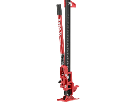 Imagine CRIC OFF-ROAD 2T, 33"