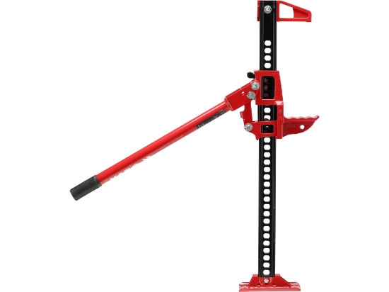 Imagine CRIC OFF-ROAD 2T, 33"