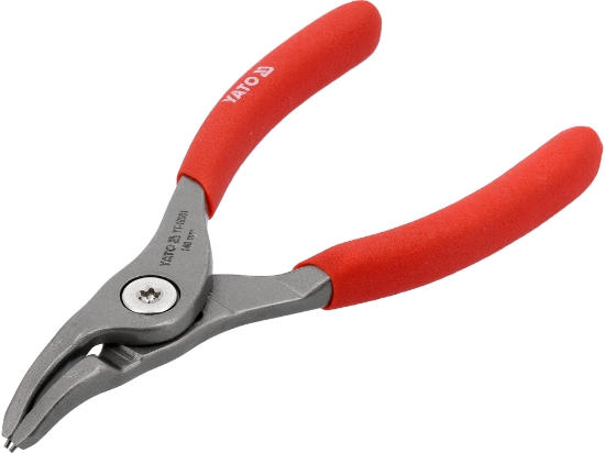 Imagine CLEȘTE SEGER EXTERIOR ÎNDOIT 140MM
