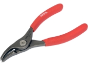 Imagine CLEȘTE SEGER EXTERIOR ÎNDOIT 140MM