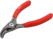 Imagine CLEȘTE SEGER EXTERIOR ÎNDOIT 130MM
