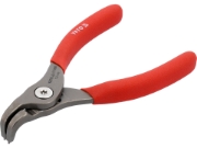 Imagine CLEȘTE SEGER EXTERIOR ÎNDOIT 130MM