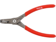 Imagine CLEȘTE SEGER EXTERIOR ÎNDOIT 160MM
