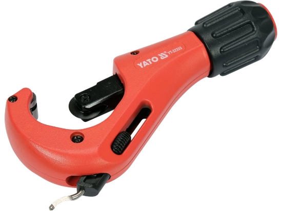 Imagine CLESTE TAIETOR TEVI 3-42 MM