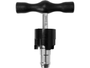 Imagine CALIBRATOR TEAVA CU DEBAVOR PEX 25/26