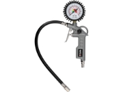 Imagine SET SCULE PNEUMATICE, 6 PIESE