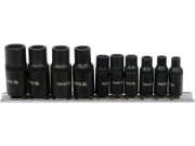 Imagine SET TUBULARE PENTRU TAROZI, 10 PIESE