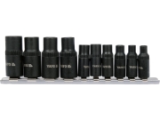 Imagine SET TUBULARE PENTRU TAROZI, 10 PIESE