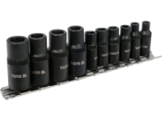 Imagine SET TUBULARE PENTRU TAROZI, 10 PIESE